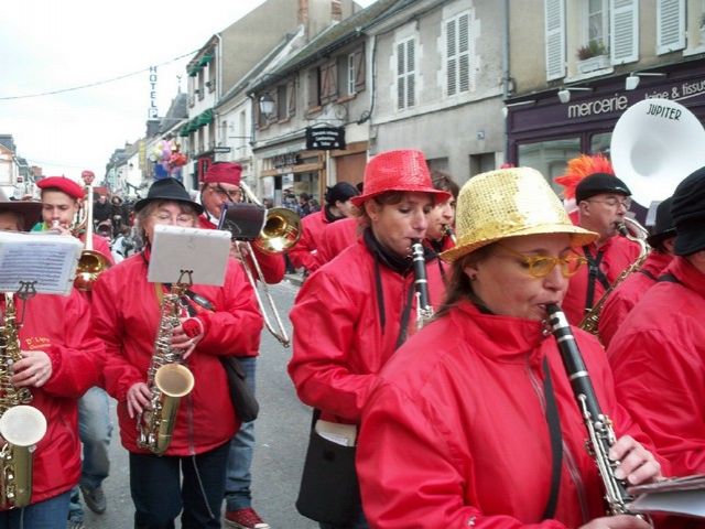 carnaval 2013 bis (16).jpg